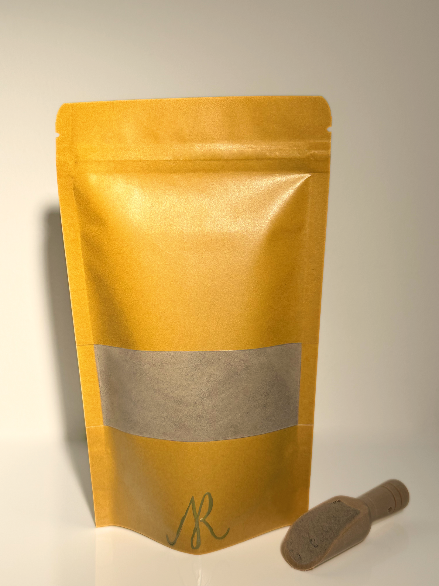 Arabian Ghassoul | Hair & Skin