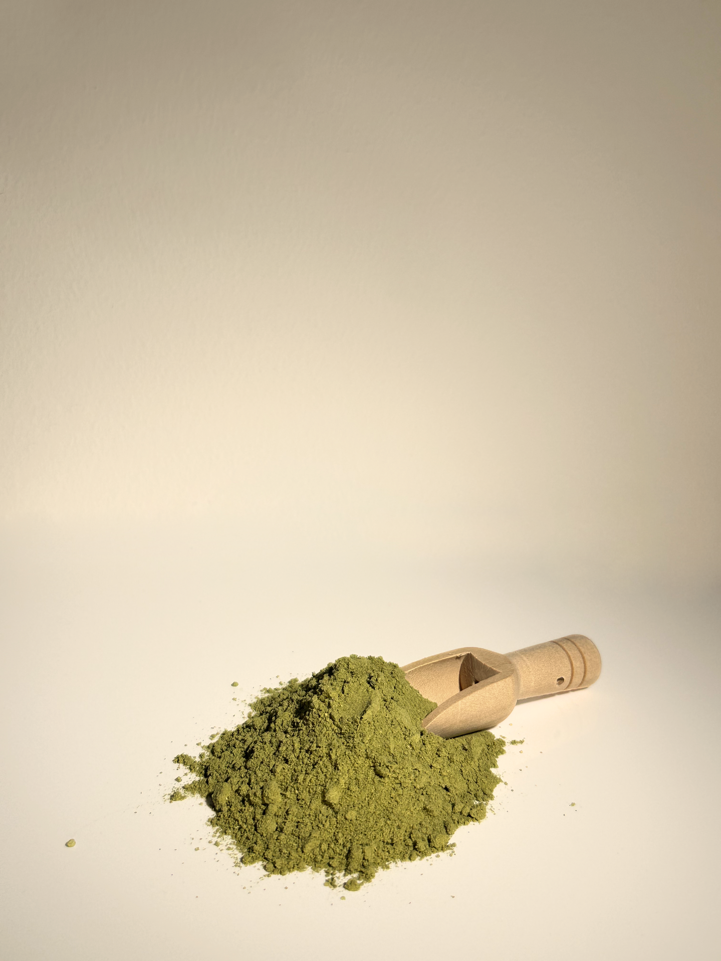 Arabian Sidr | Hair & Skin