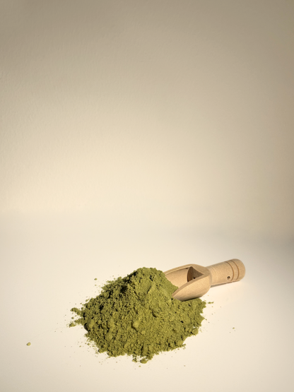 Arabian Sidr | Hair & Skin