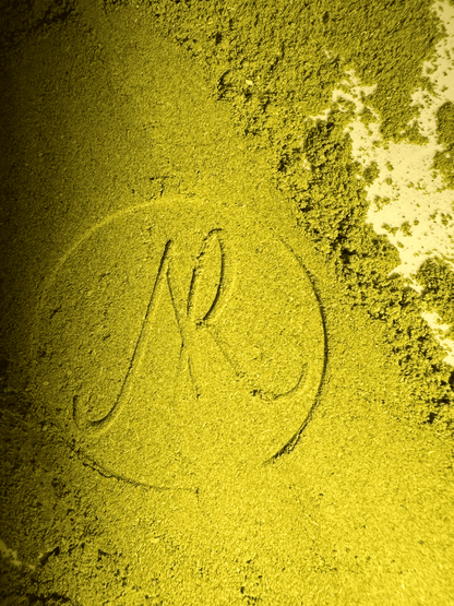 Arabian Sidr | Hair & Skin