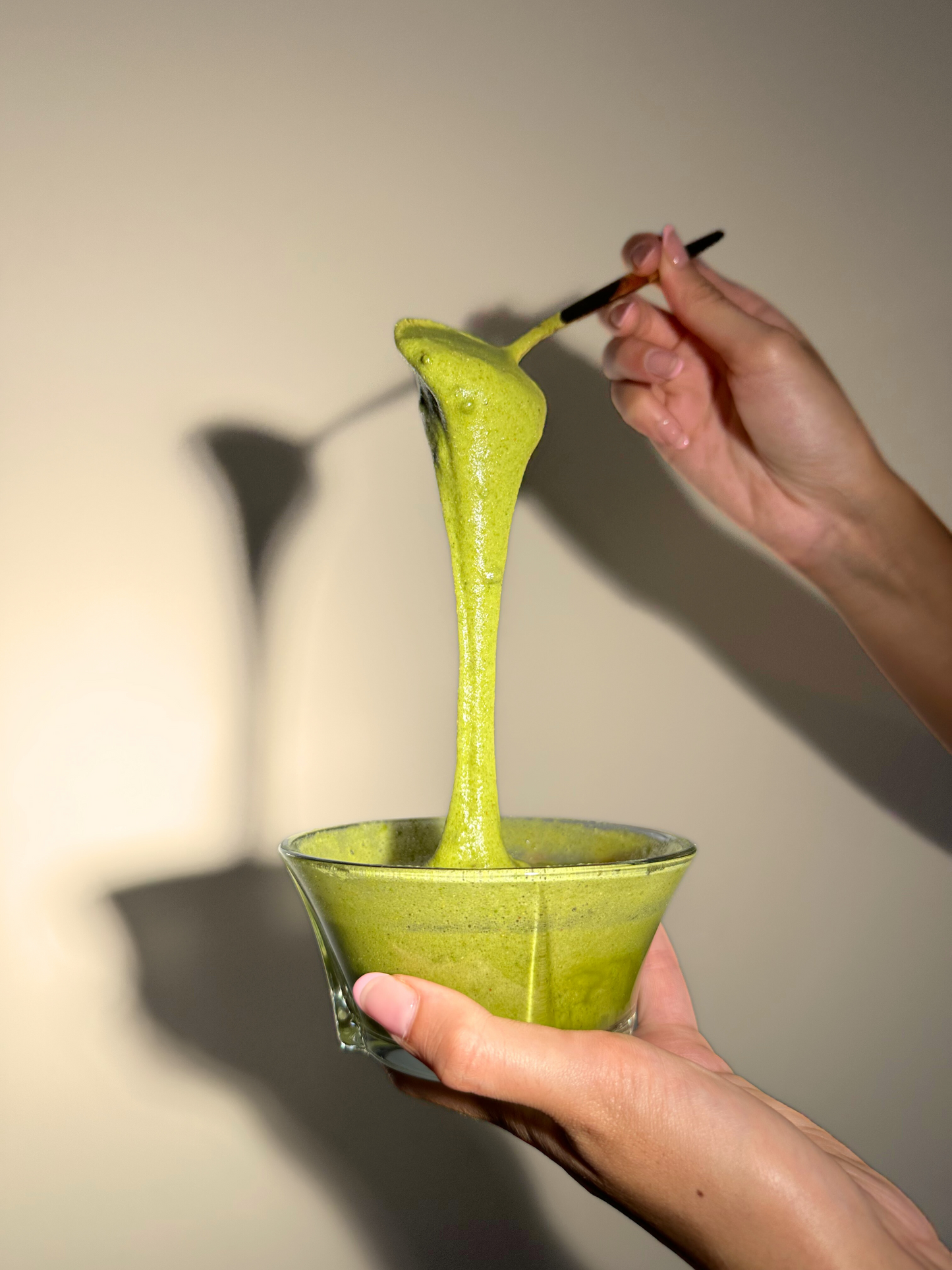 Arabian Sidr | Hair & Skin