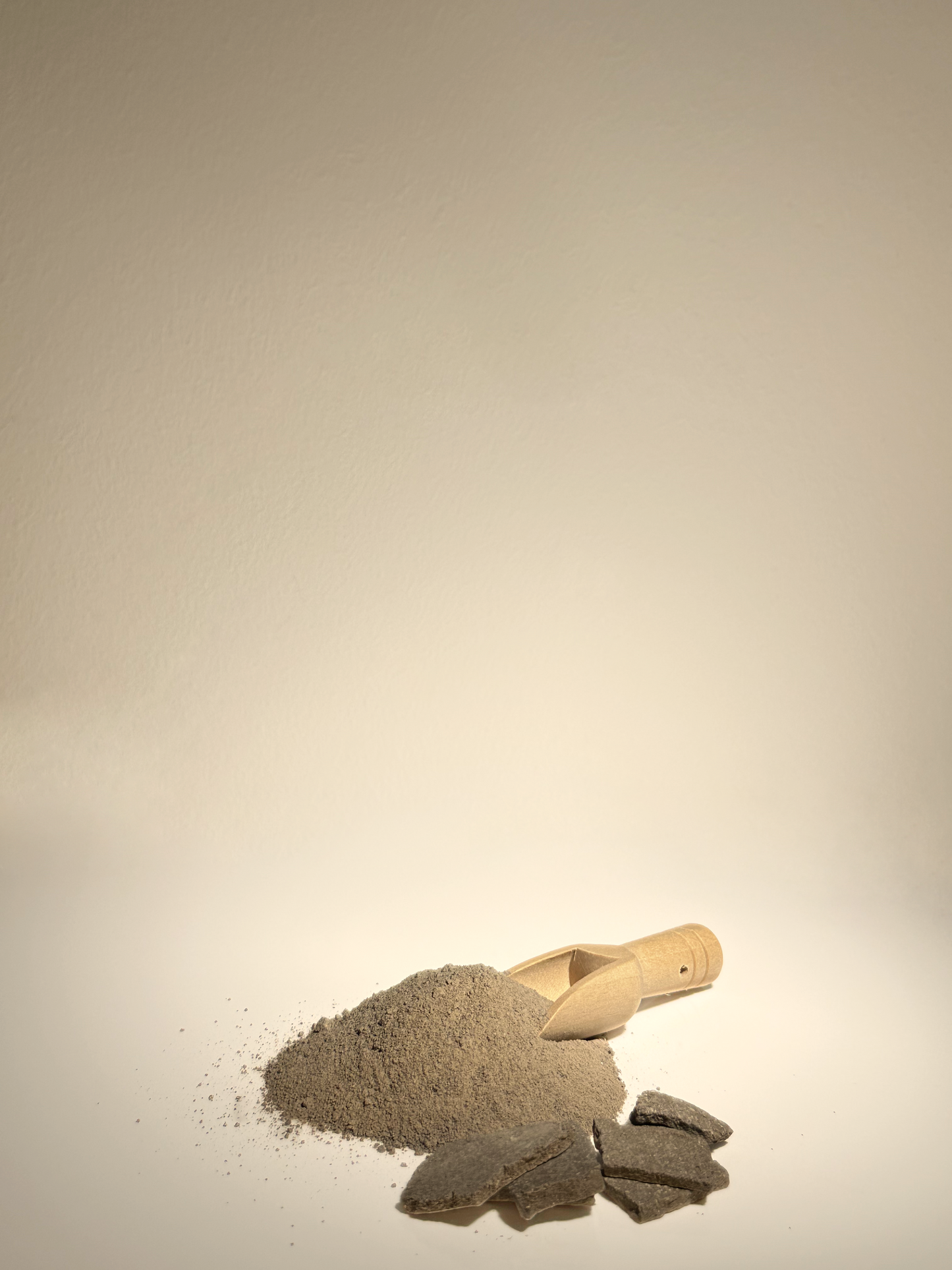 Arabian Ghassoul | Hair & Skin