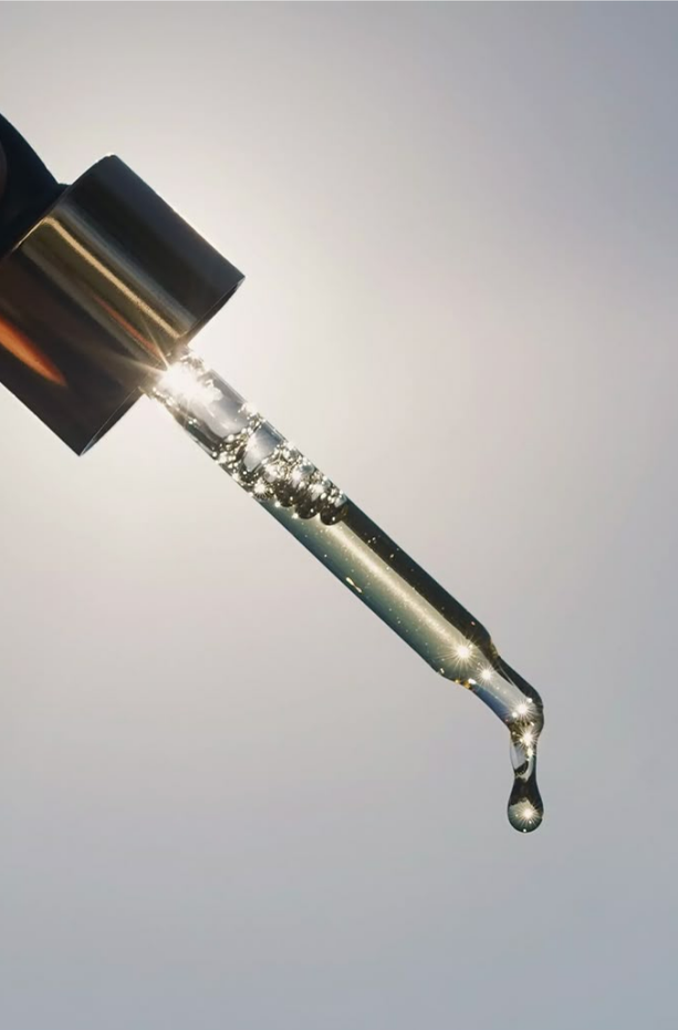 foto 1.png__PID:a7e64e08-65e6-477f-8eb0-62d2994af1e5