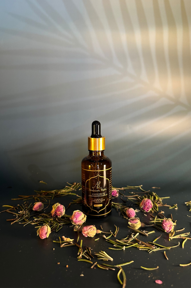 foto 2.png__PID:5cdef321-9d43-4978-a0b3-9173f862b778