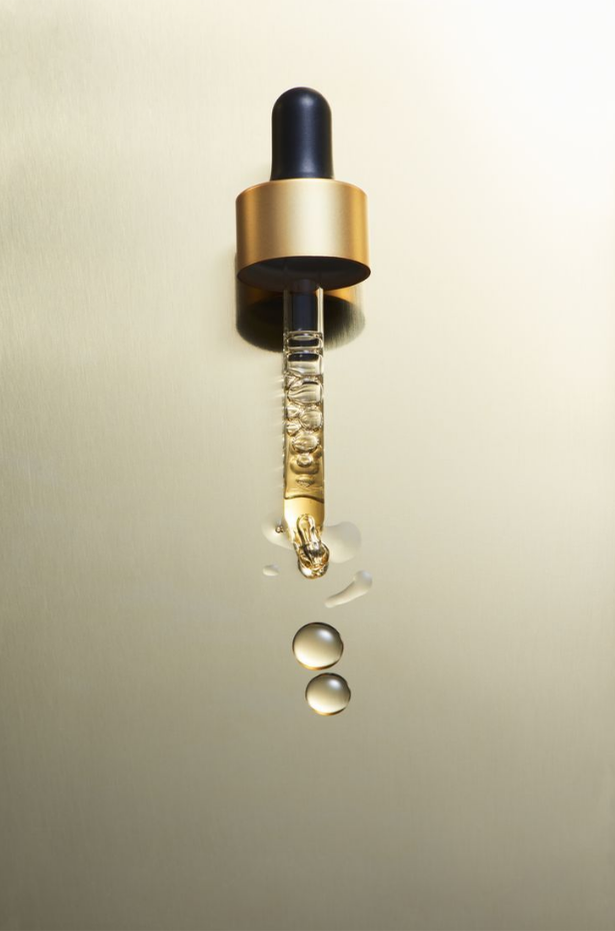 foto 3.png__PID:9e0a5bd9-0ab6-4f7d-8b84-2527a3f223c3